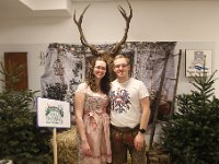 20260124 232509 866 IMG 7253 3600.