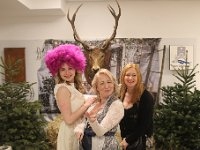 20260124 232705 149 IMG 7256 3600.