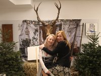 20260124 232903 400 IMG 7258 3600.