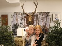 20260124 232948 939 IMG 7259 3600.