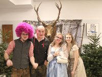 20260124 233710 984 IMG 7265 3600.