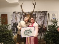 20260124 233907 580 IMG 7267 3600.