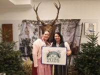 20260124 233952 821 IMG 7268 3600.