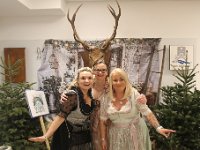 20260124 234049 807 IMG 7269 3600.