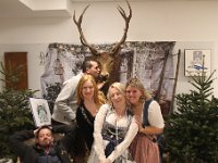 20260124 234349 472 IMG 7273 3600.