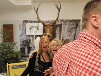 20260124 234536 719 IMG 7275 3600.