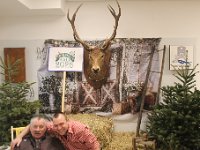 20260124 234951 864 IMG 7278 3600.