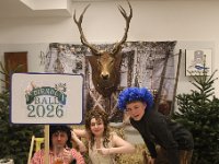 20260124 235327 624 IMG 7283 3600.