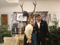 20260124 235541 280 IMG 7286 3600.