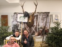 20260124 235636 843 IMG 7287 3600.