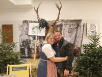 20260124 235830 149 IMG 7288 3600.