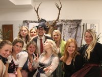 20260125 000302 894 IMG 7292 3600.