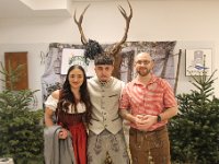 20260125 001027 000 IMG 7295 3600.