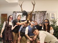 20260125 001336 837 IMG 7297 3600.