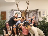 20260125 001458 870 IMG 7299 3600.