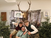 20260125 001944 371 IMG 7301 3600.