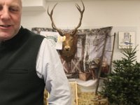 20260125 004312 371 IMG 7305 3600.