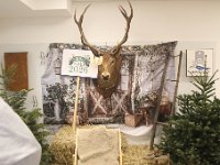 20260125 004320 063 IMG 7306 3600.