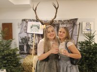 20260125 004424 990 IMG 7308 3600.