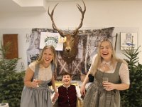 20260125 004513 353 IMG 7309 3600.