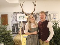 20260125 004959 103 IMG 7313 3600.