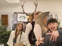 20260125 005038 796 IMG 7314 3600.