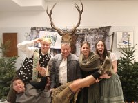 20260125 005758 894 IMG 7319 3600.