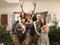 20260125 005951 415 IMG 7321 3600.