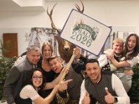 20260125 010151 215 IMG 7324 3600.