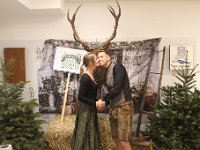 20260125 010519 272 IMG 7326 3600.