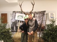 20260125 010637 631 IMG 7328 3600.