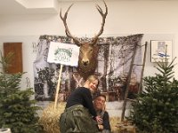 20260125 010726 966 IMG 7329 3600.