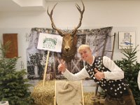 20260125 010808 859 IMG 7330 3600.