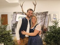 20260125 010853 631 IMG 7331 3600.