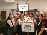 20260125 011037 773 IMG 7332 3600.