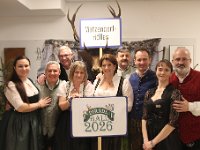 20260125 011113 937 IMG 7333 3600.