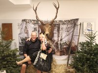 20260125 011259 717 IMG 7334 3600.