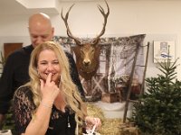 20260125 011323 303 IMG 7337 3600.