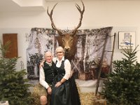 20260125 011605 521 IMG 7341 3600.