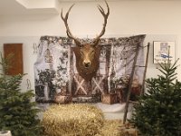 20260125 011723 961 IMG 7343 3600.