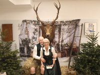 20260125 011811 428 IMG 7344 3600.