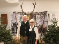 20260125 011958 133 IMG 7347 3600.