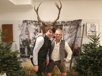 20260125 012103 538 IMG 7349 3600.