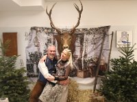 20260125 012328 933 IMG 7351 3600.