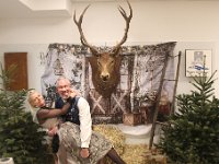 20260125 012439 487 IMG 7352 3600.