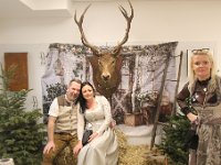 20260125 012636 706 IMG 7353 3600.