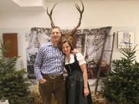 20260125 013138 684 IMG 7355 3600.