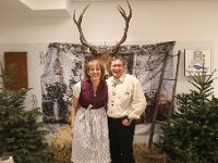 20260125 013958 871 IMG 7359 3600.