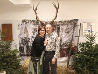 20260125 014307 956 IMG 7363 3600.