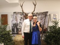 20260125 014422 154 IMG 7365 3600.